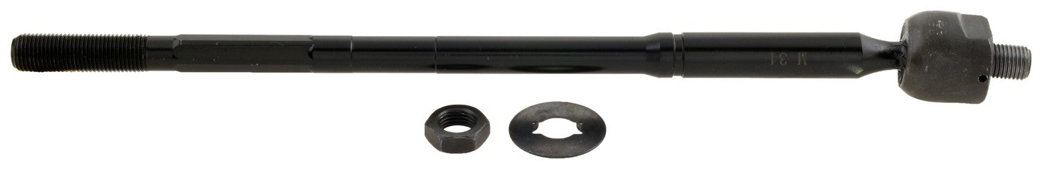 TRW Steering Tie Rod End JAR1169
