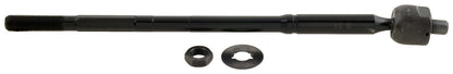 TRW Steering Tie Rod End JAR1169