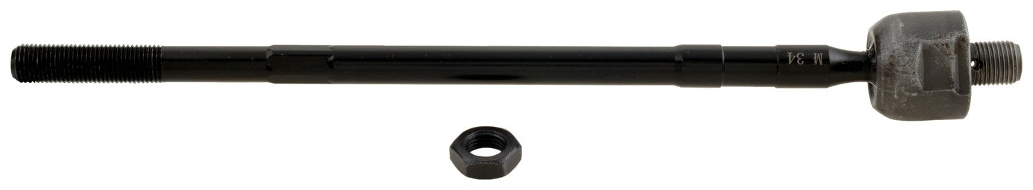TRW Steering Tie Rod End JAR1170
