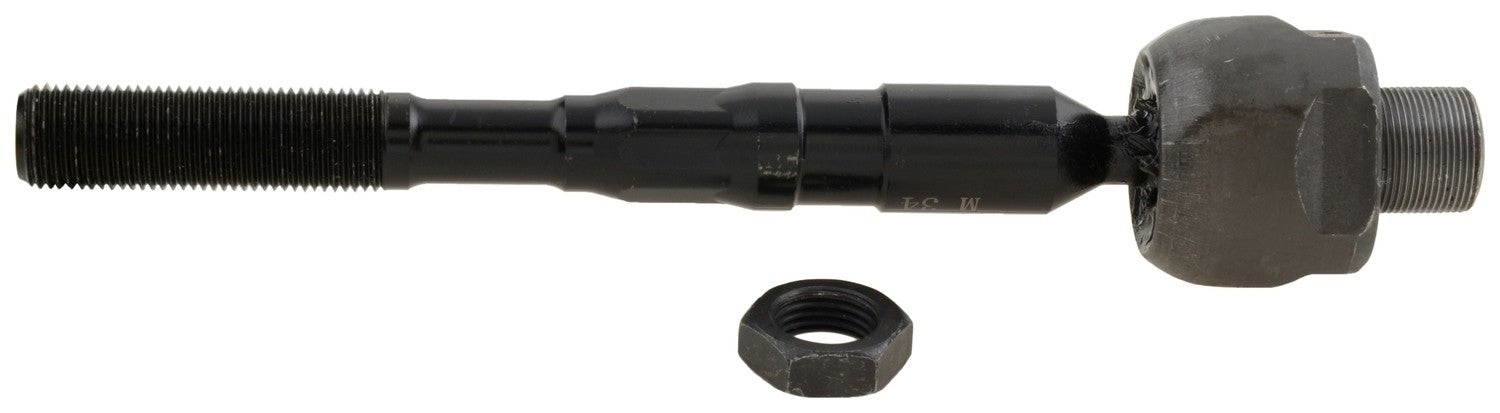 TRW Steering Tie Rod End JAR1173