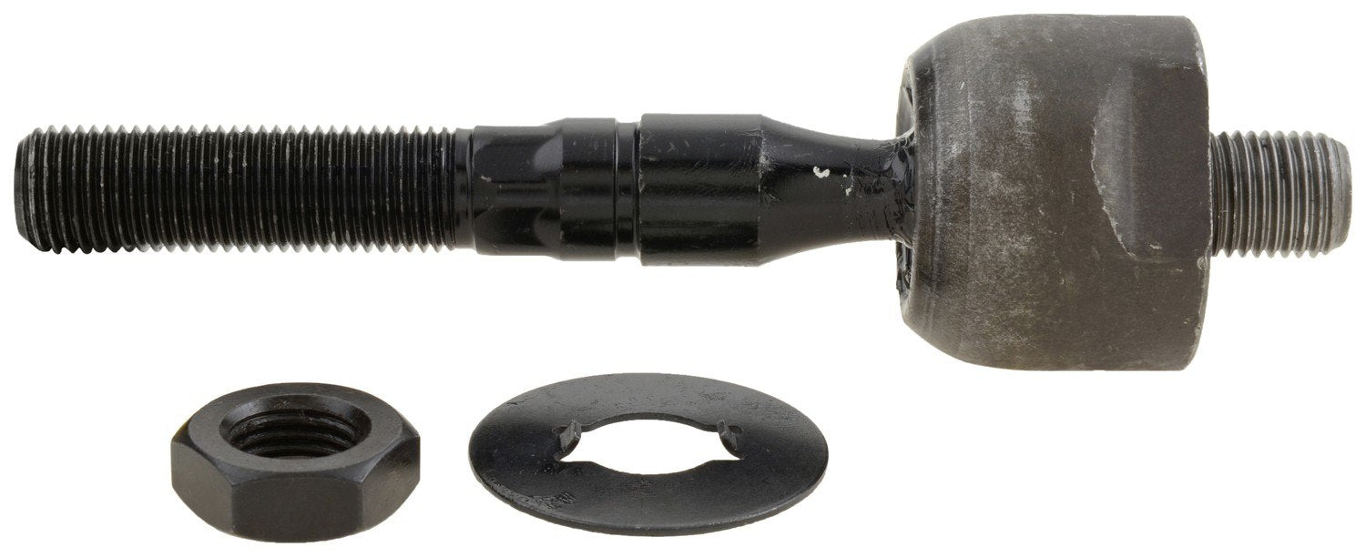 TRW Steering Tie Rod End JAR1175