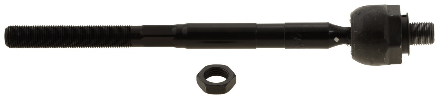 TRW Steering Tie Rod End JAR1178