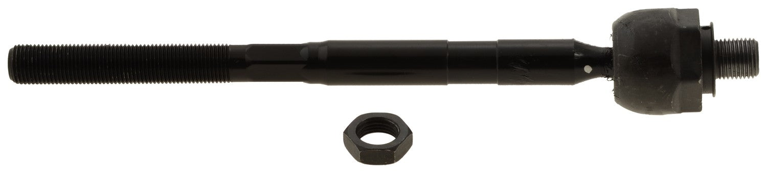TRW Steering Tie Rod End JAR1178