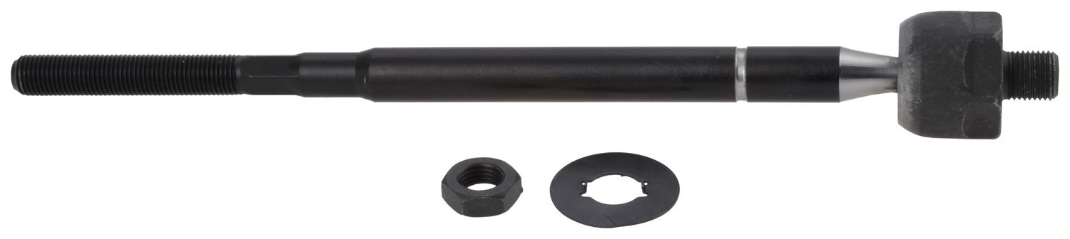 TRW Steering Tie Rod End JAR1179