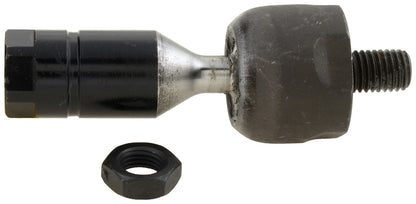 TRW Steering Tie Rod End JAR1181