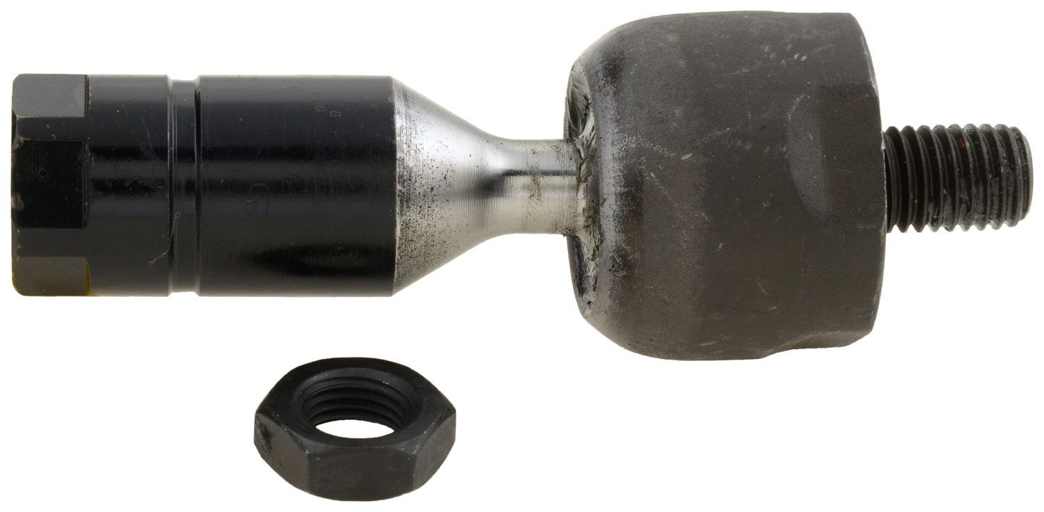 TRW Steering Tie Rod End JAR1181