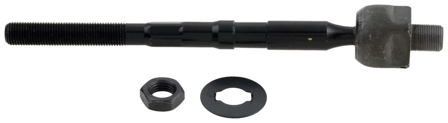 TRW Steering Tie Rod End JAR1183