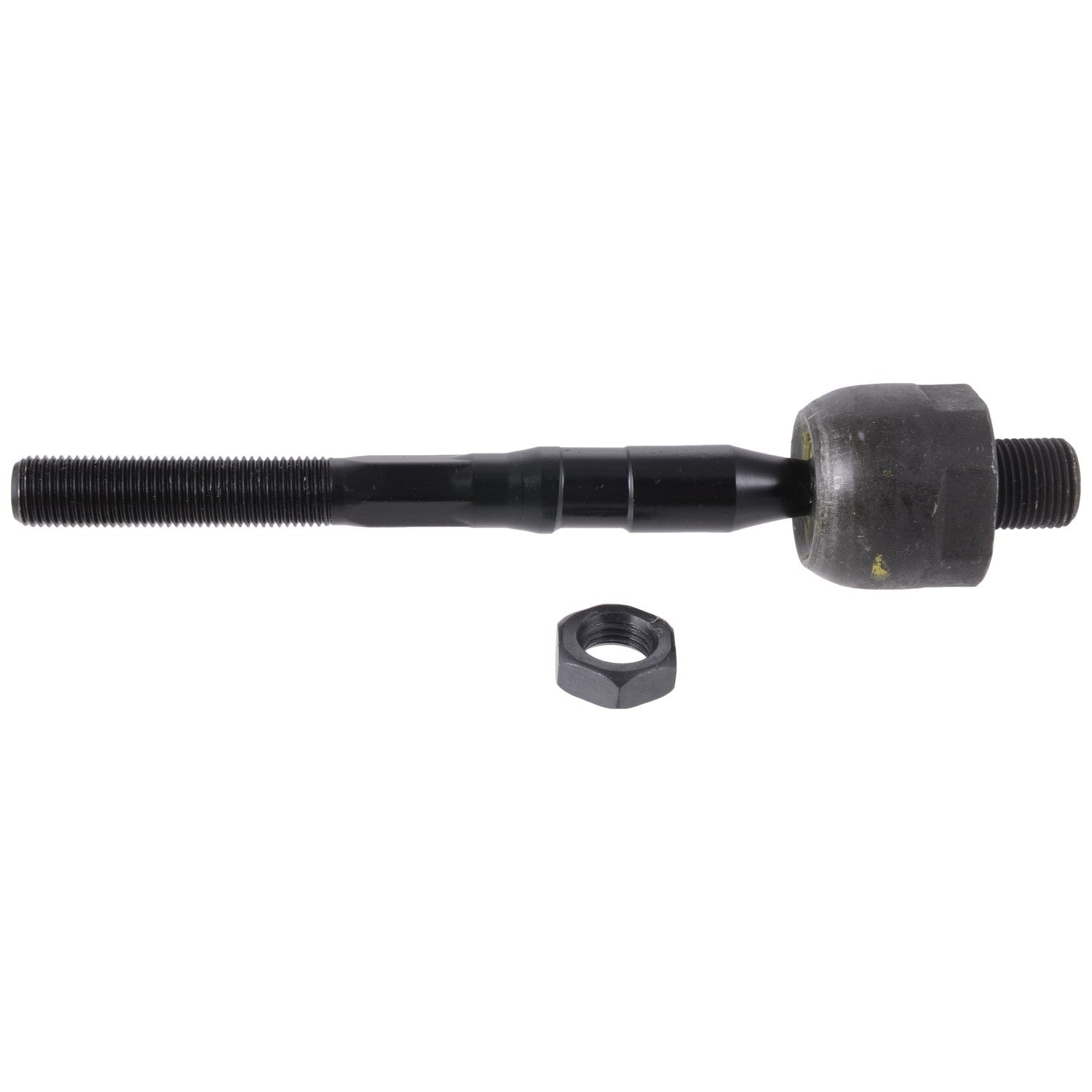 TRW Steering Tie Rod End JAR1186