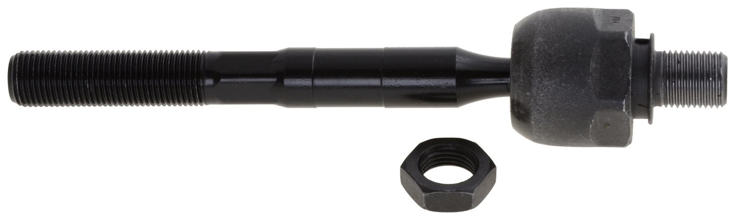 TRW Steering Tie Rod End JAR1188