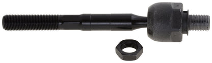 TRW Steering Tie Rod End JAR1188