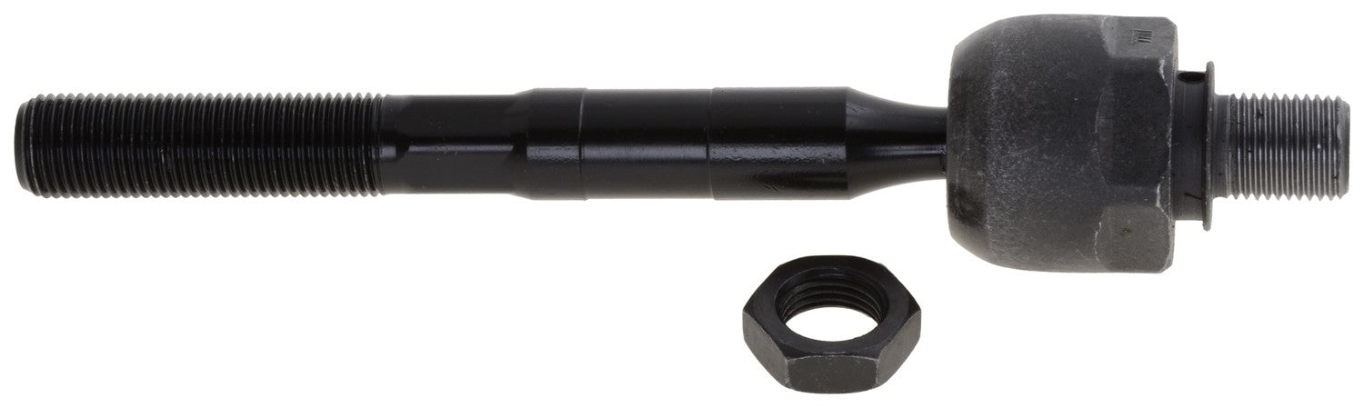 TRW Steering Tie Rod End JAR1188