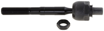 TRW Steering Tie Rod End JAR1188