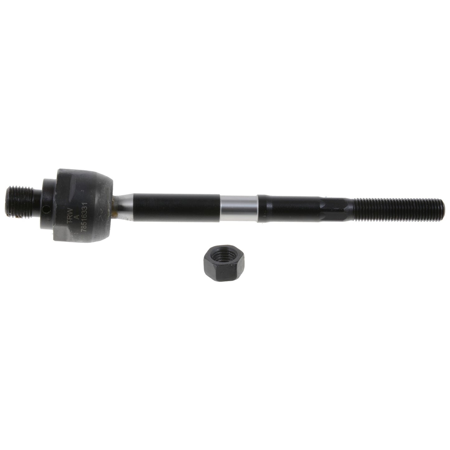 TRW Steering Tie Rod End JAR119