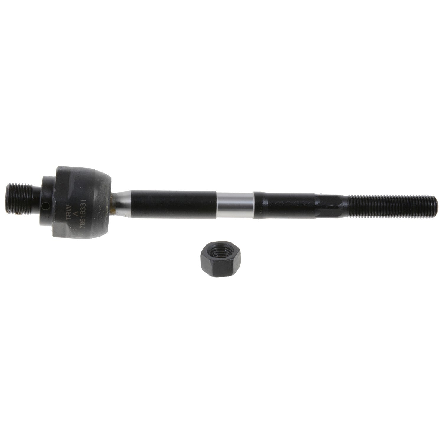 TRW Steering Tie Rod End JAR119
