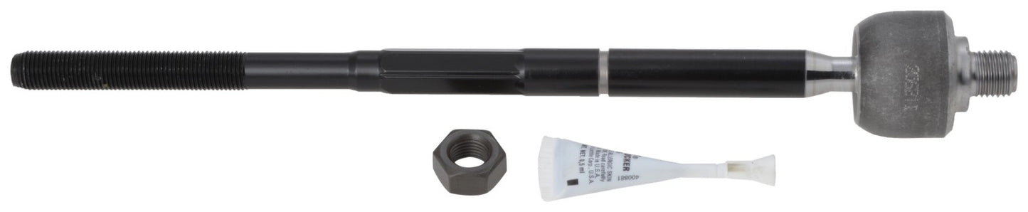 TRW Steering Tie Rod End JAR1216
