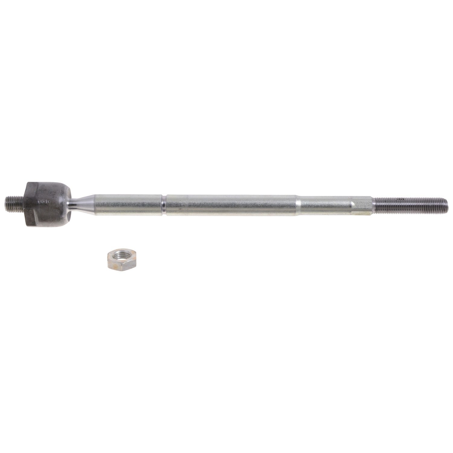 TRW Steering Tie Rod End JAR1286