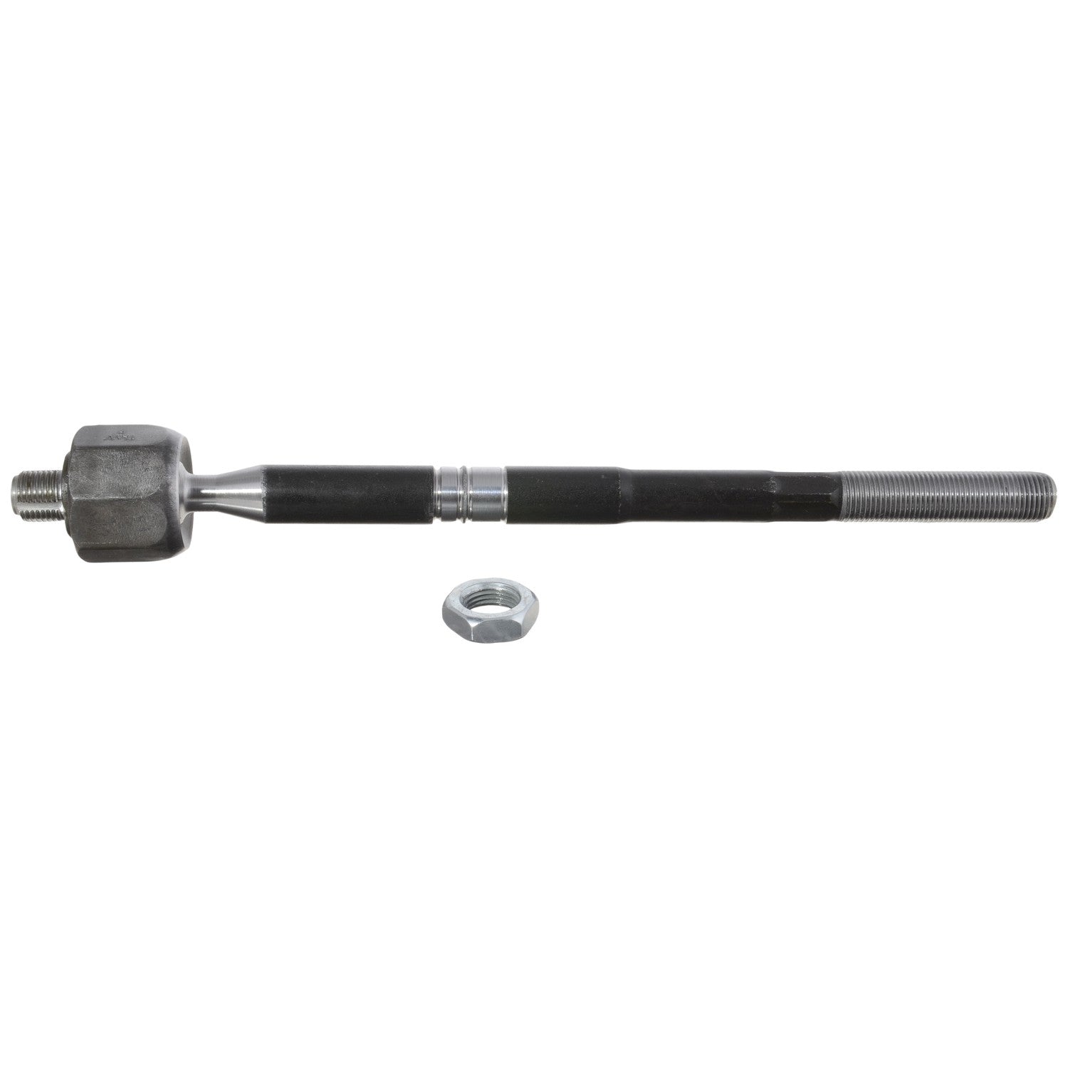 TRW Steering Tie Rod End JAR1290