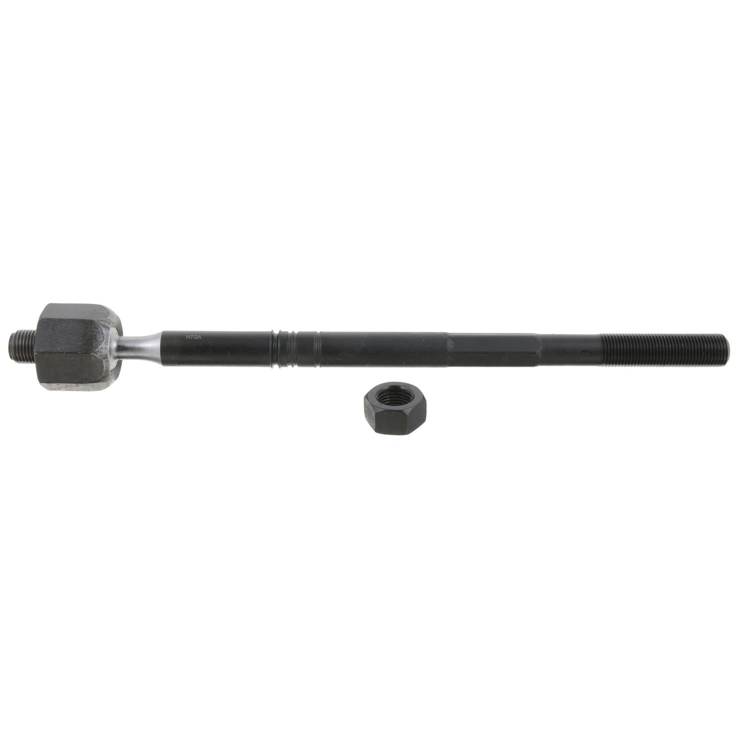TRW Steering Tie Rod End JAR1294
