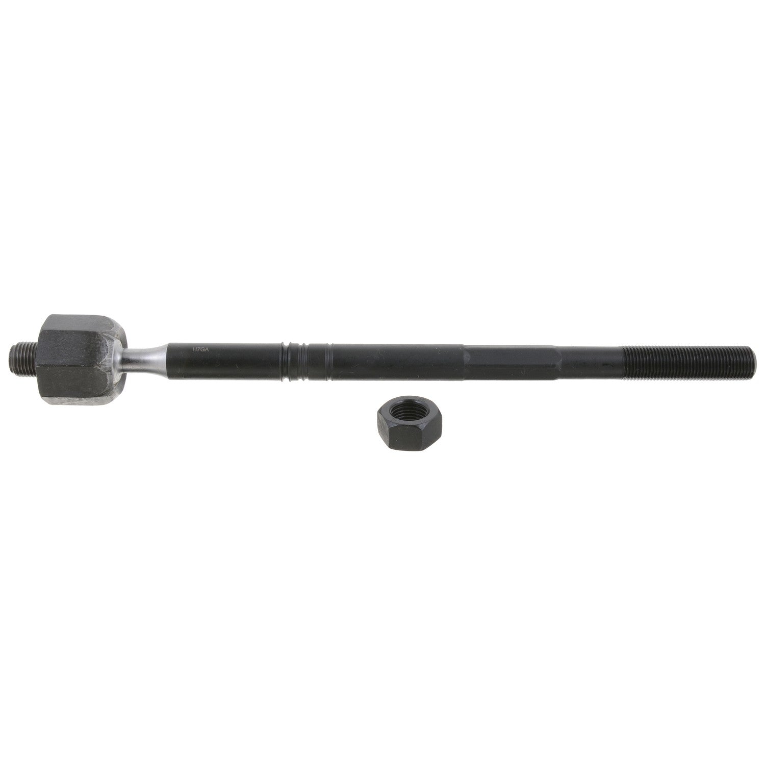 TRW Steering Tie Rod End JAR1294
