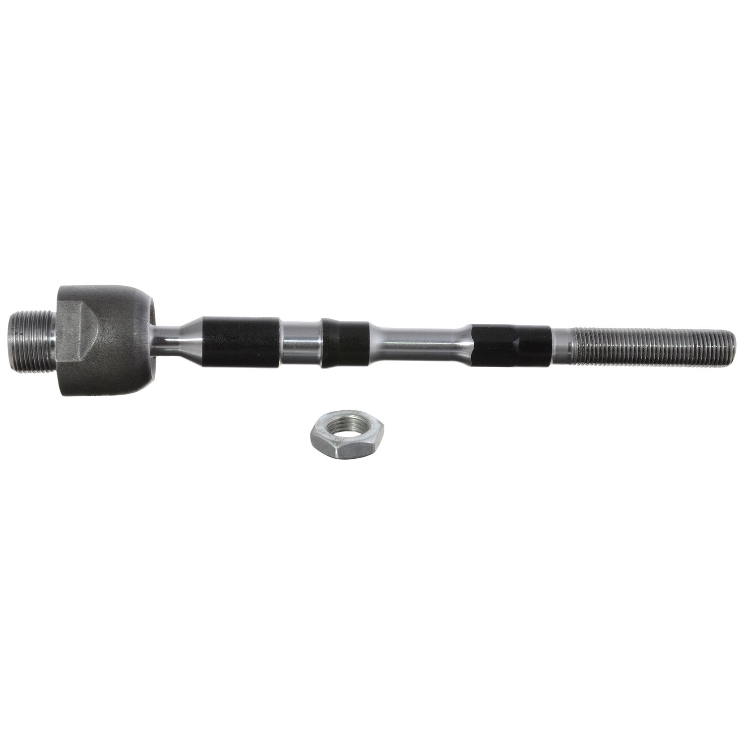 TRW Steering Tie Rod End JAR1299