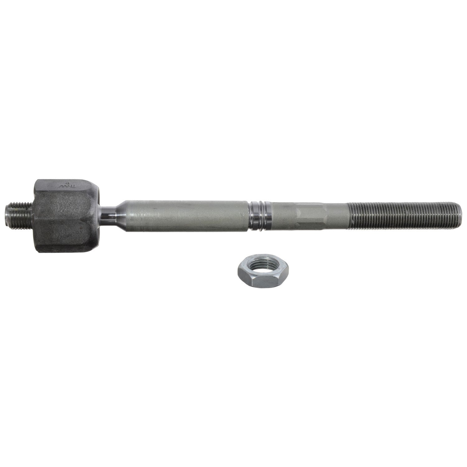 TRW Steering Tie Rod End JAR1305
