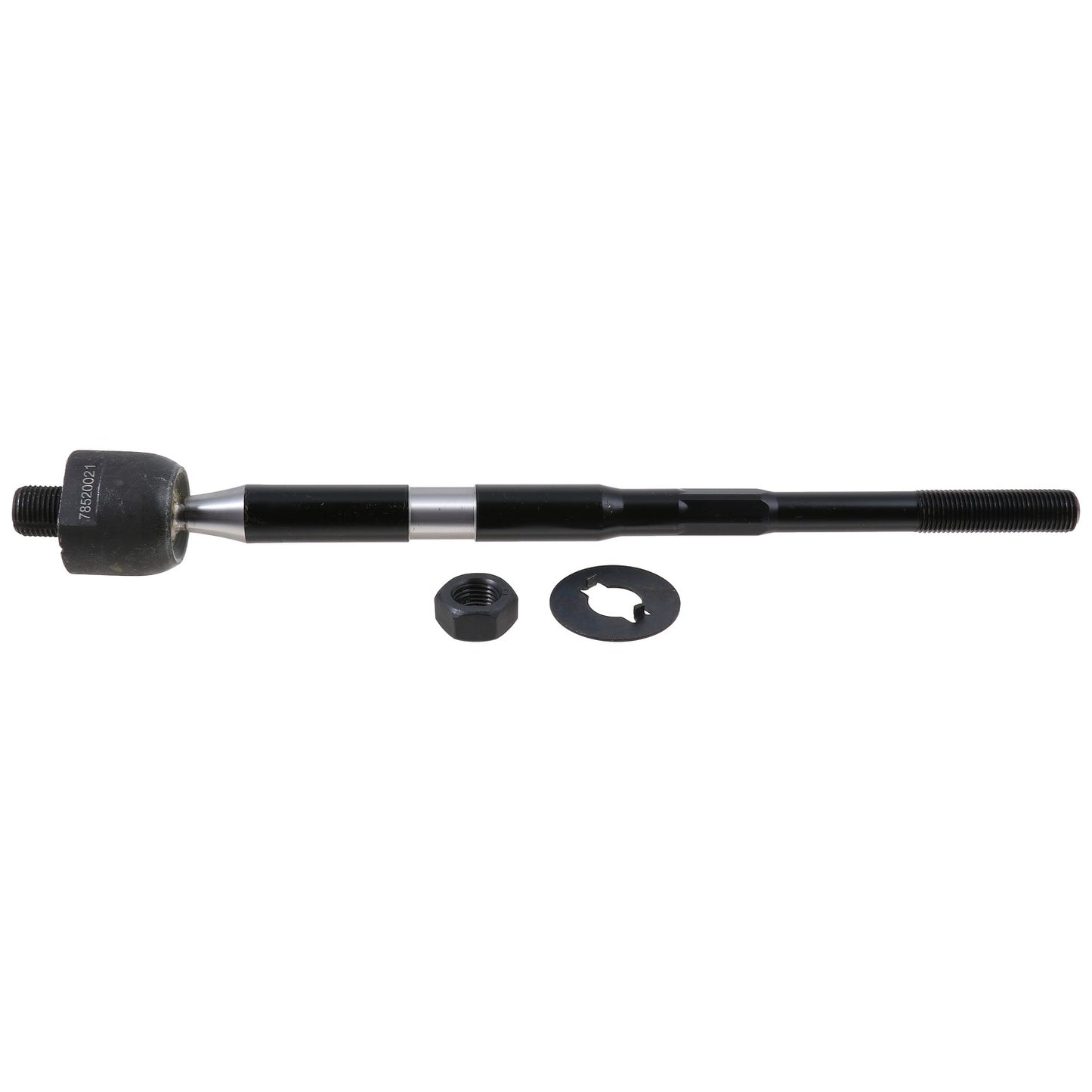 TRW Steering Tie Rod End JAR1359