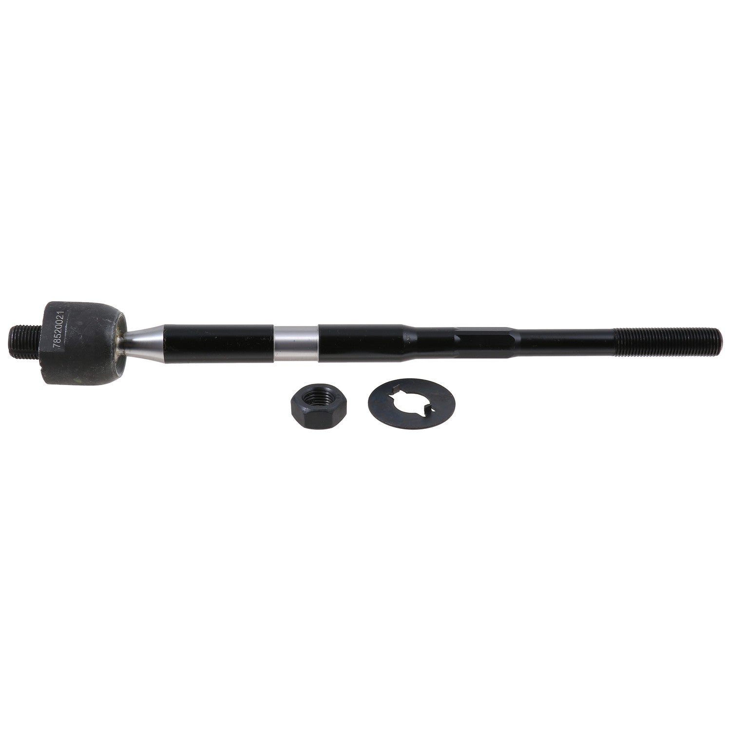 TRW Steering Tie Rod End JAR1359
