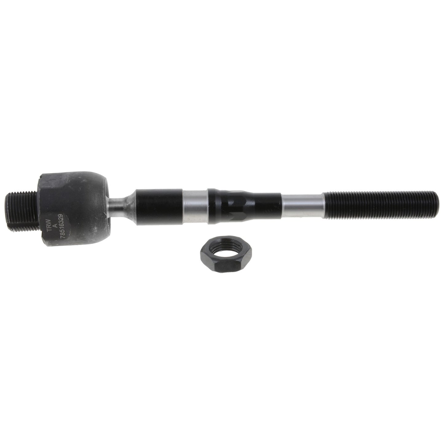 TRW Steering Tie Rod End JAR197