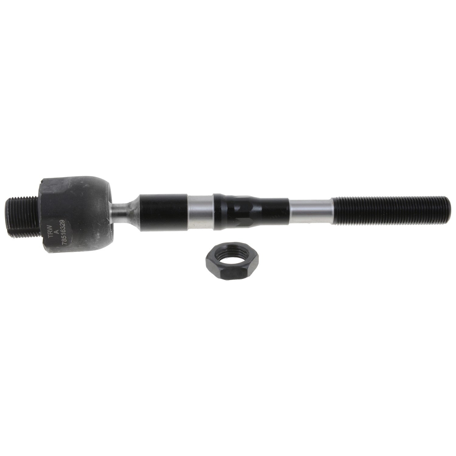 TRW Steering Tie Rod End JAR197