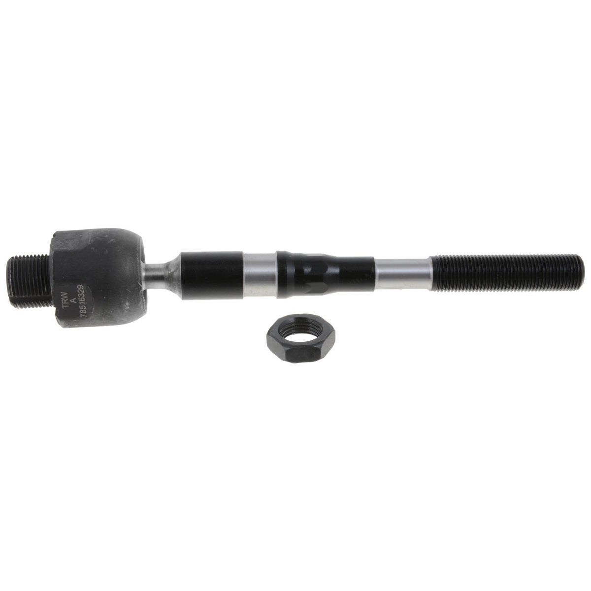 TRW Steering Tie Rod End JAR197