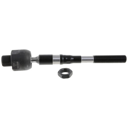 TRW Steering Tie Rod End JAR197