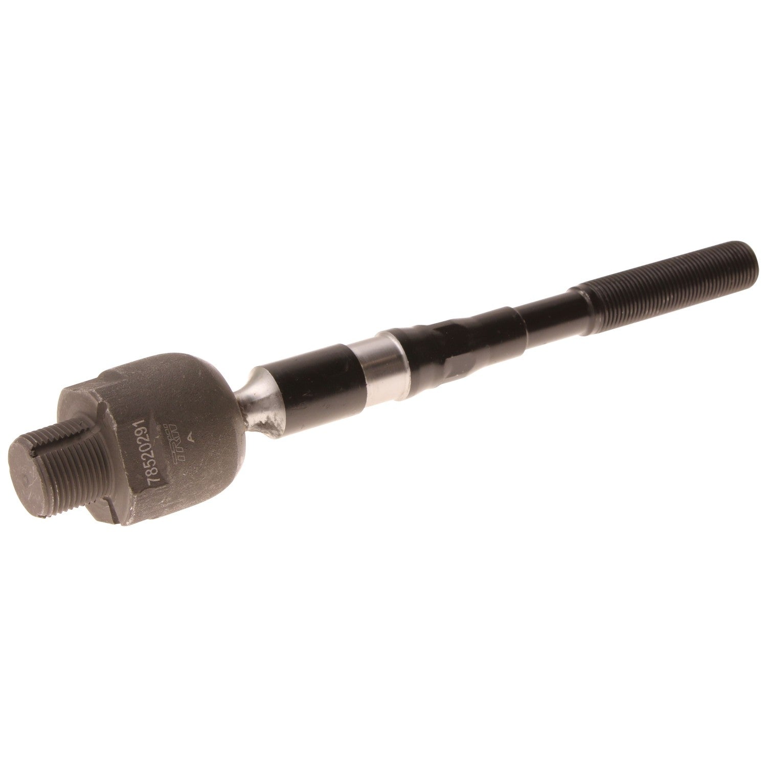 TRW Steering Tie Rod End JAR197
