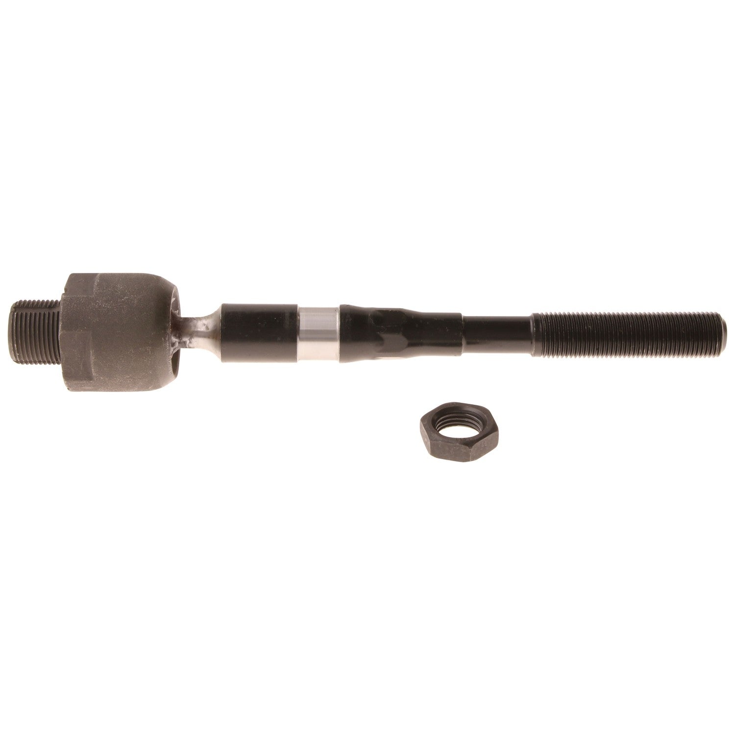 TRW Steering Tie Rod End JAR197