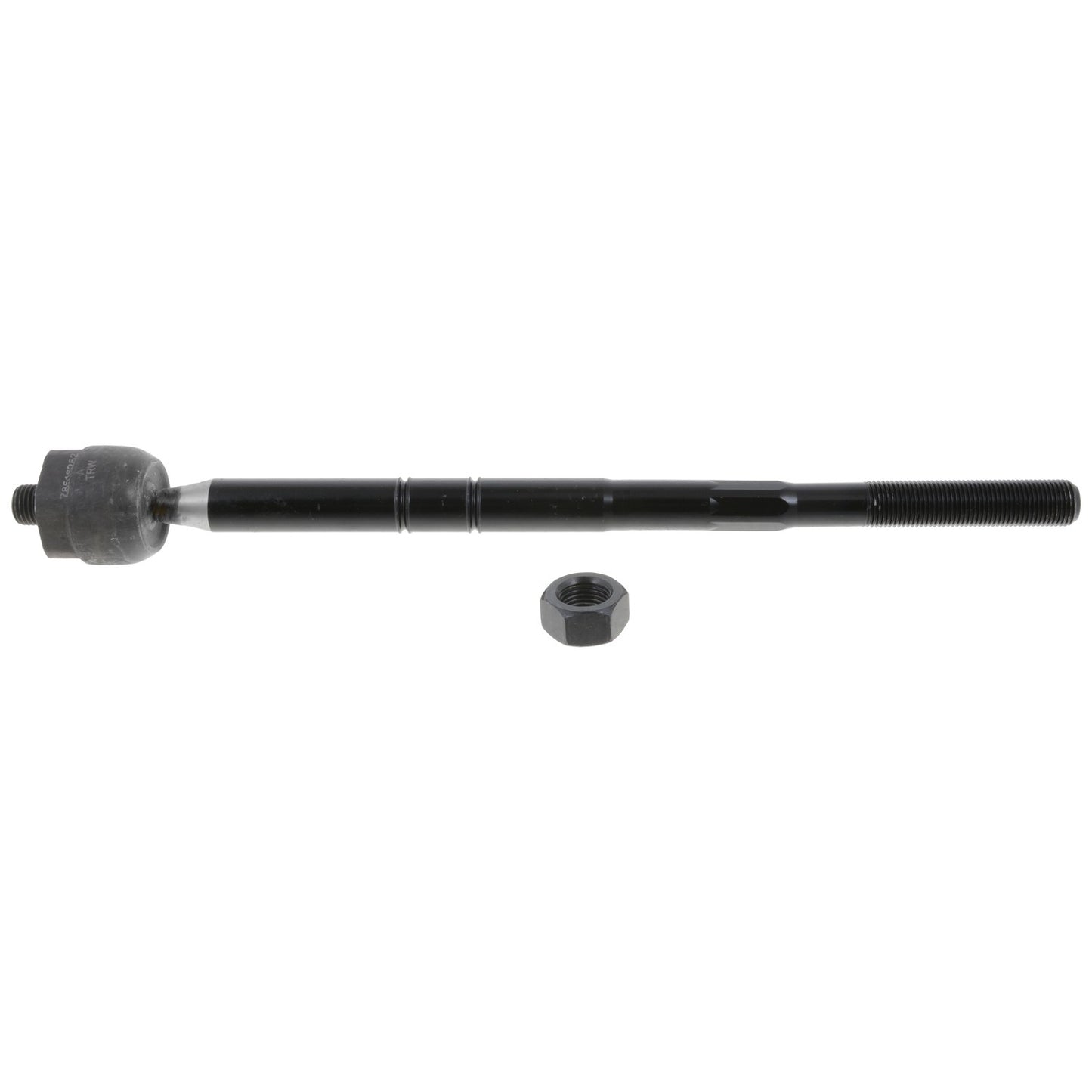 TRW Steering Tie Rod End JAR206