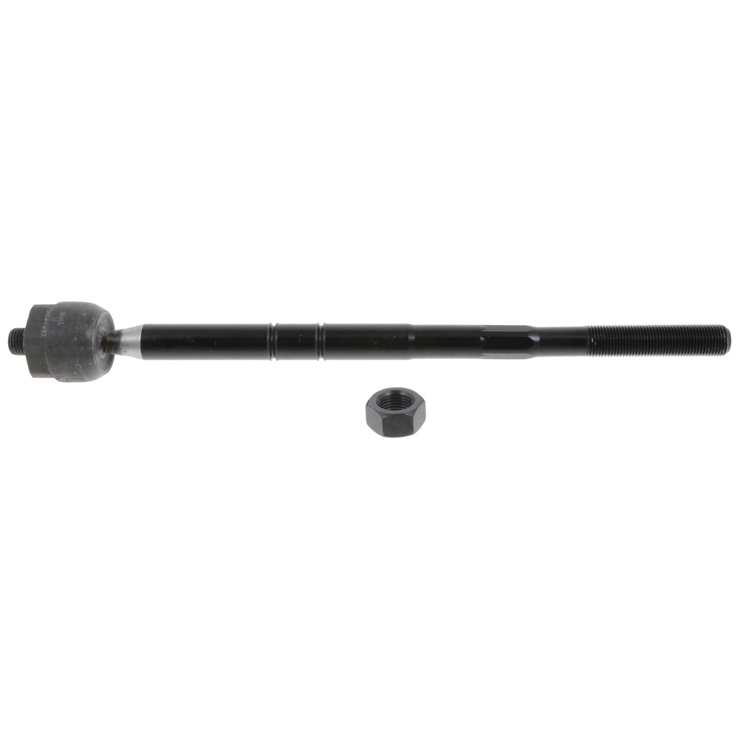 TRW Steering Tie Rod End JAR206