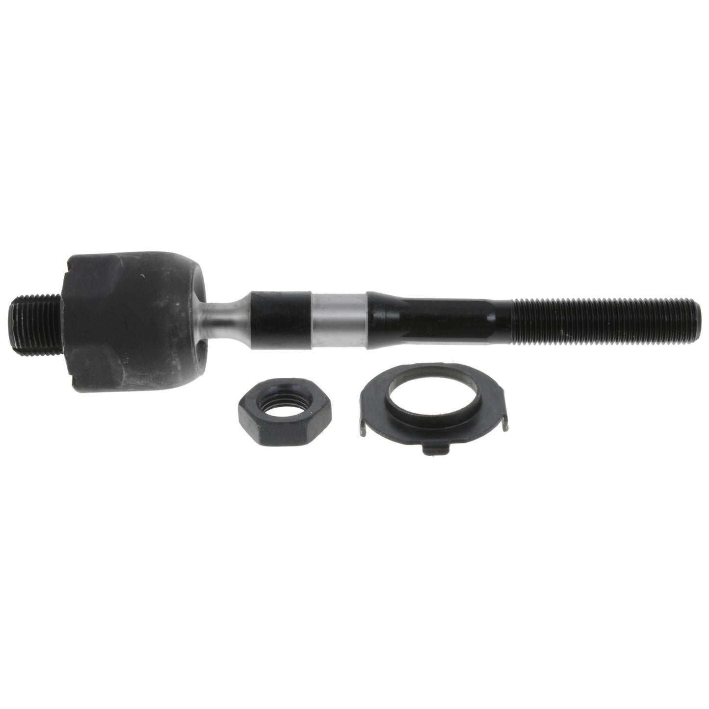TRW Steering Tie Rod End JAR216