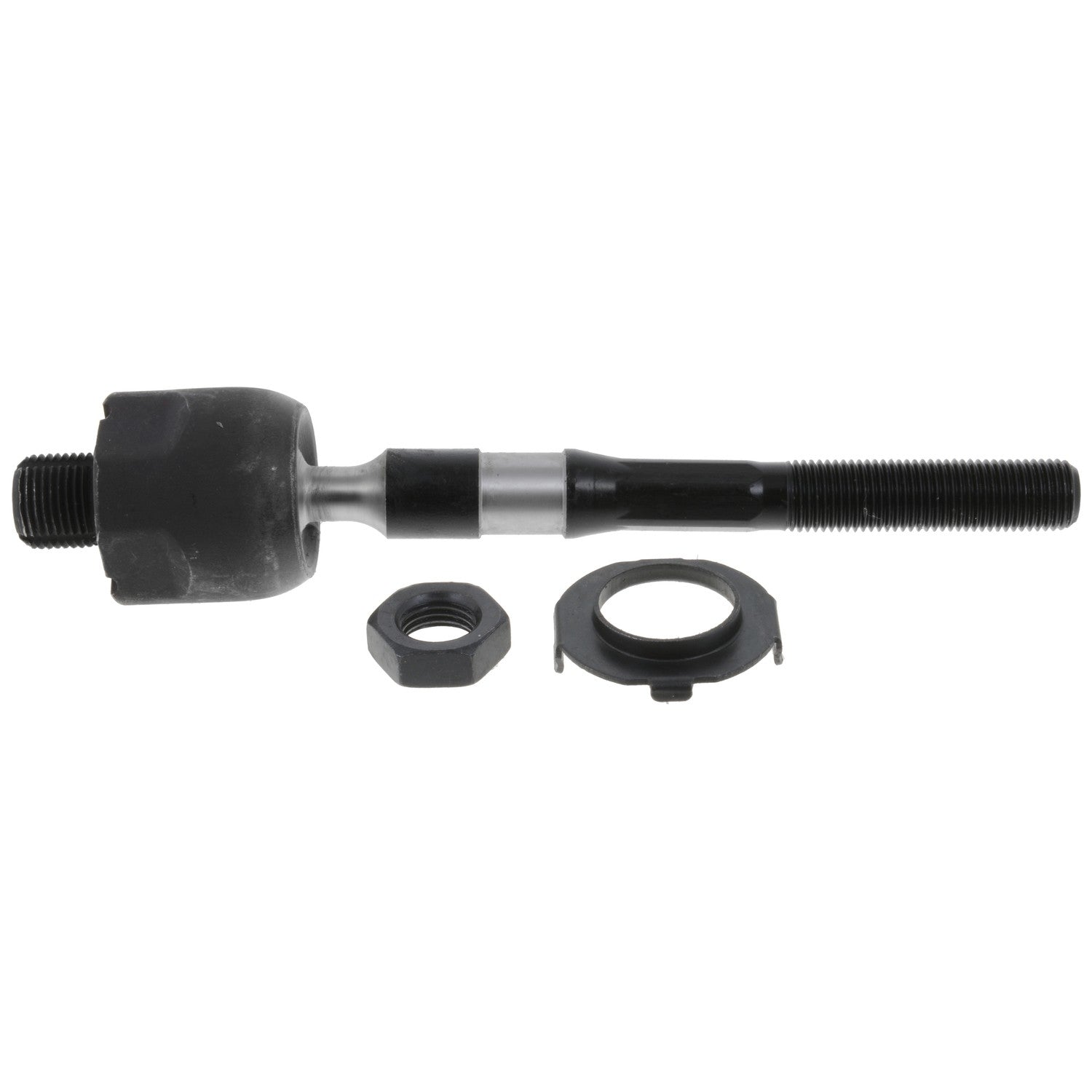 TRW Steering Tie Rod End JAR216