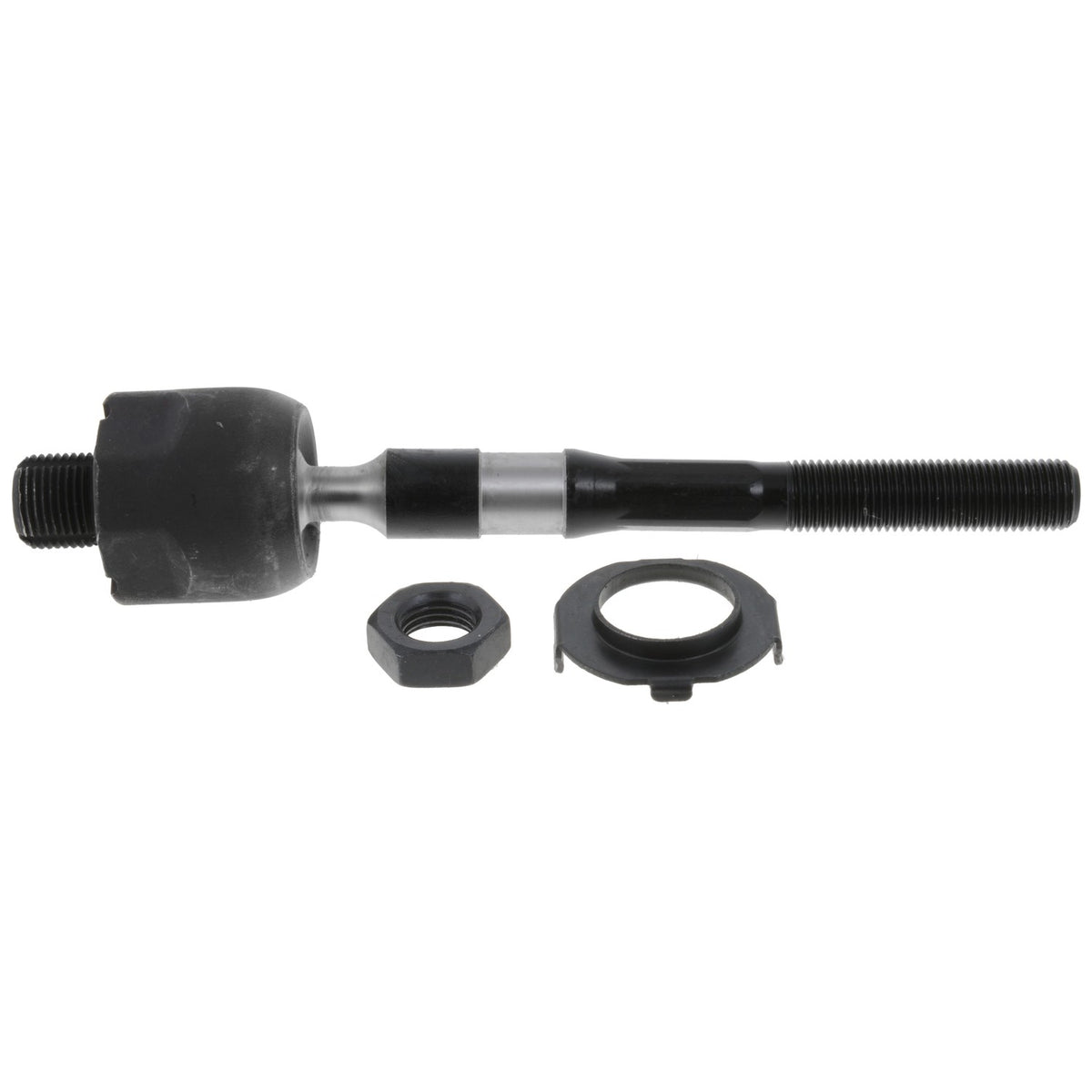 TRW Steering Tie Rod End JAR216
