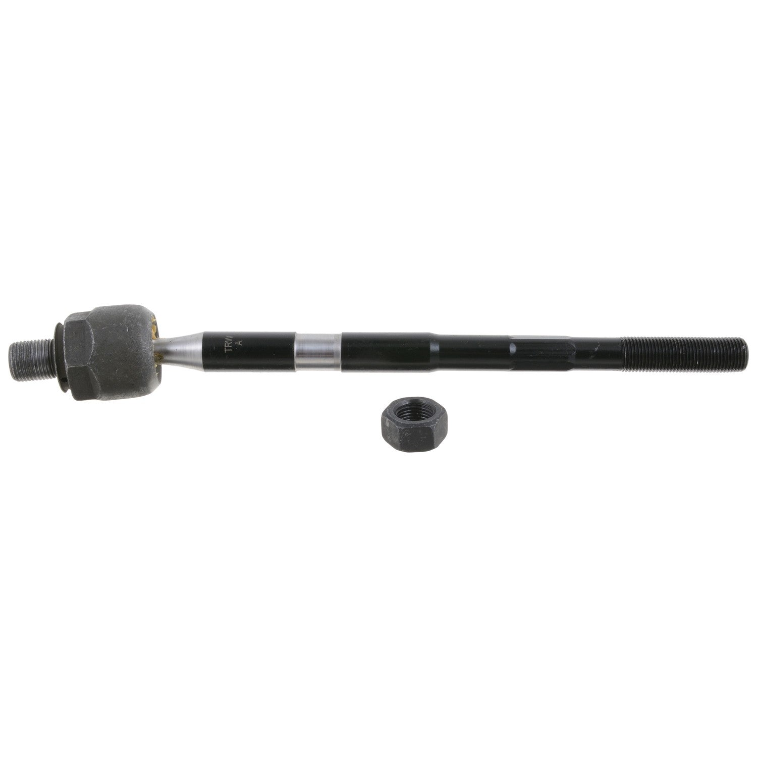TRW Steering Tie Rod End JAR237