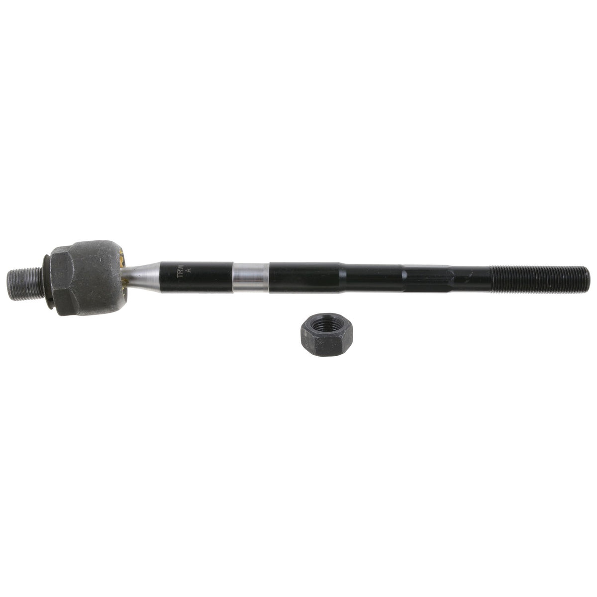 TRW Steering Tie Rod End JAR237