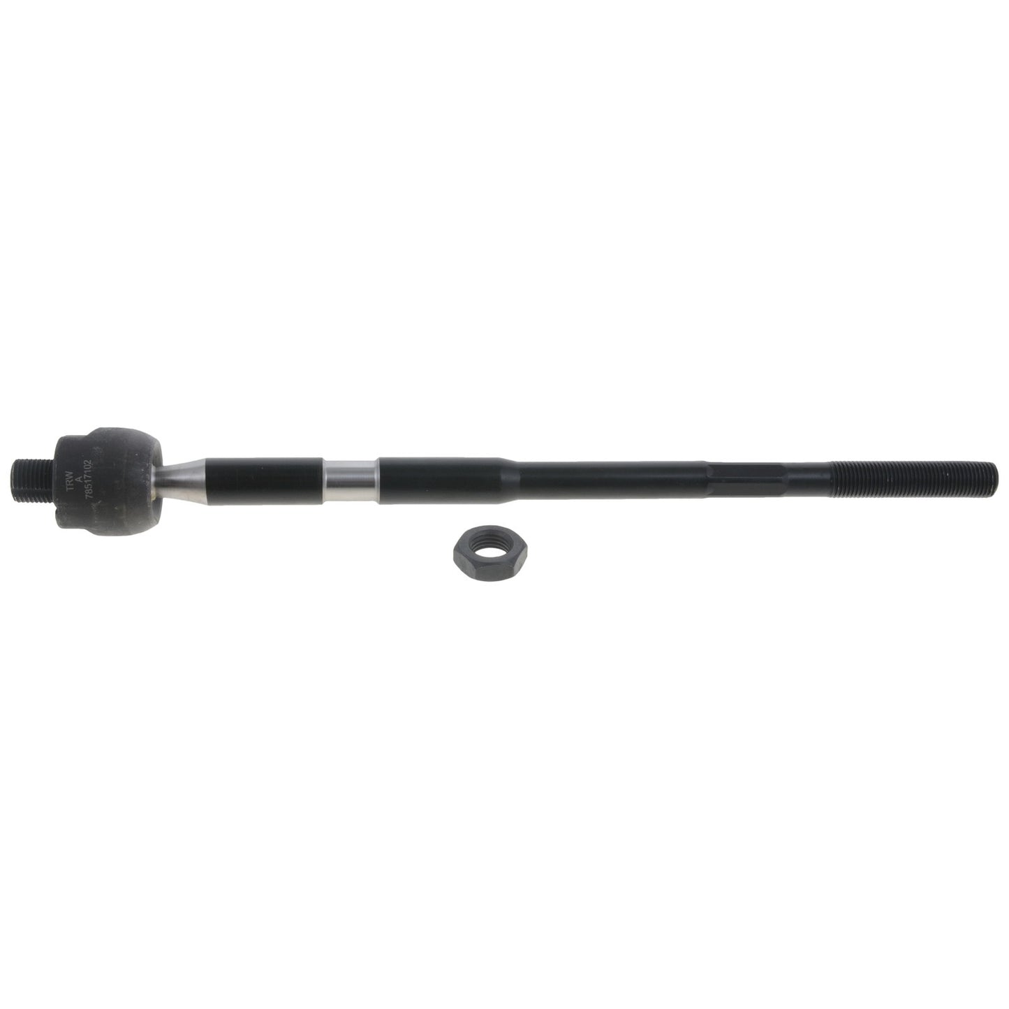 TRW Steering Tie Rod End JAR239