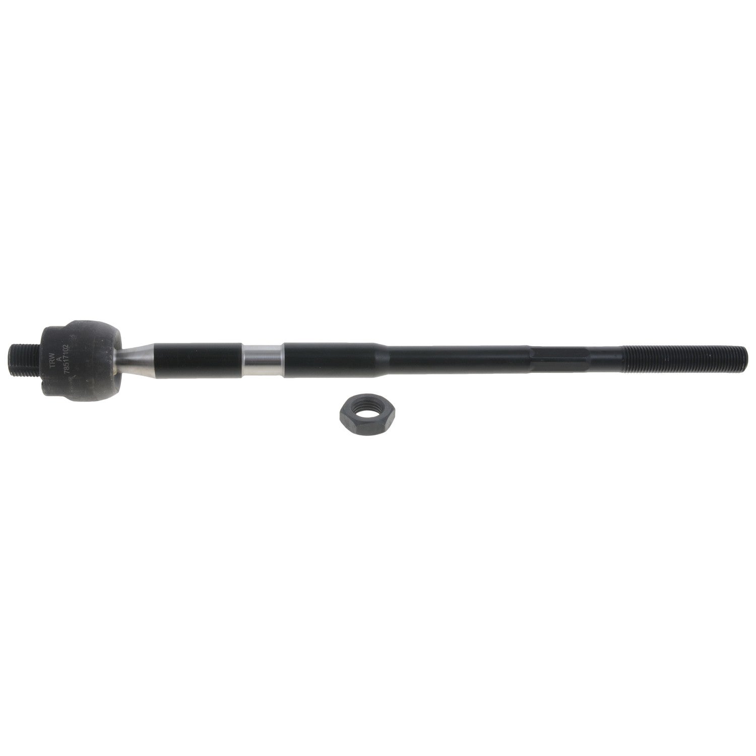 TRW Steering Tie Rod End JAR239