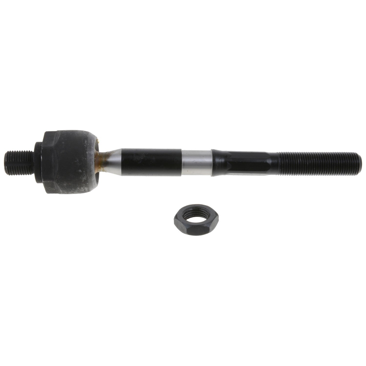 TRW Steering Tie Rod End JAR245
