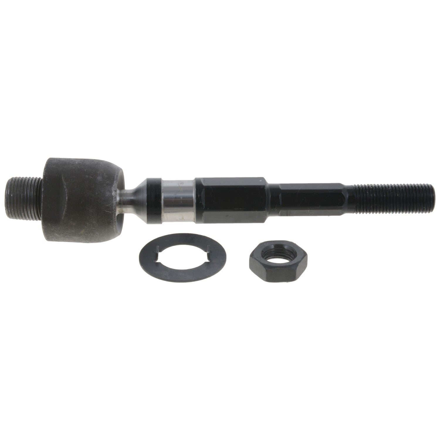TRW Steering Tie Rod End JAR246