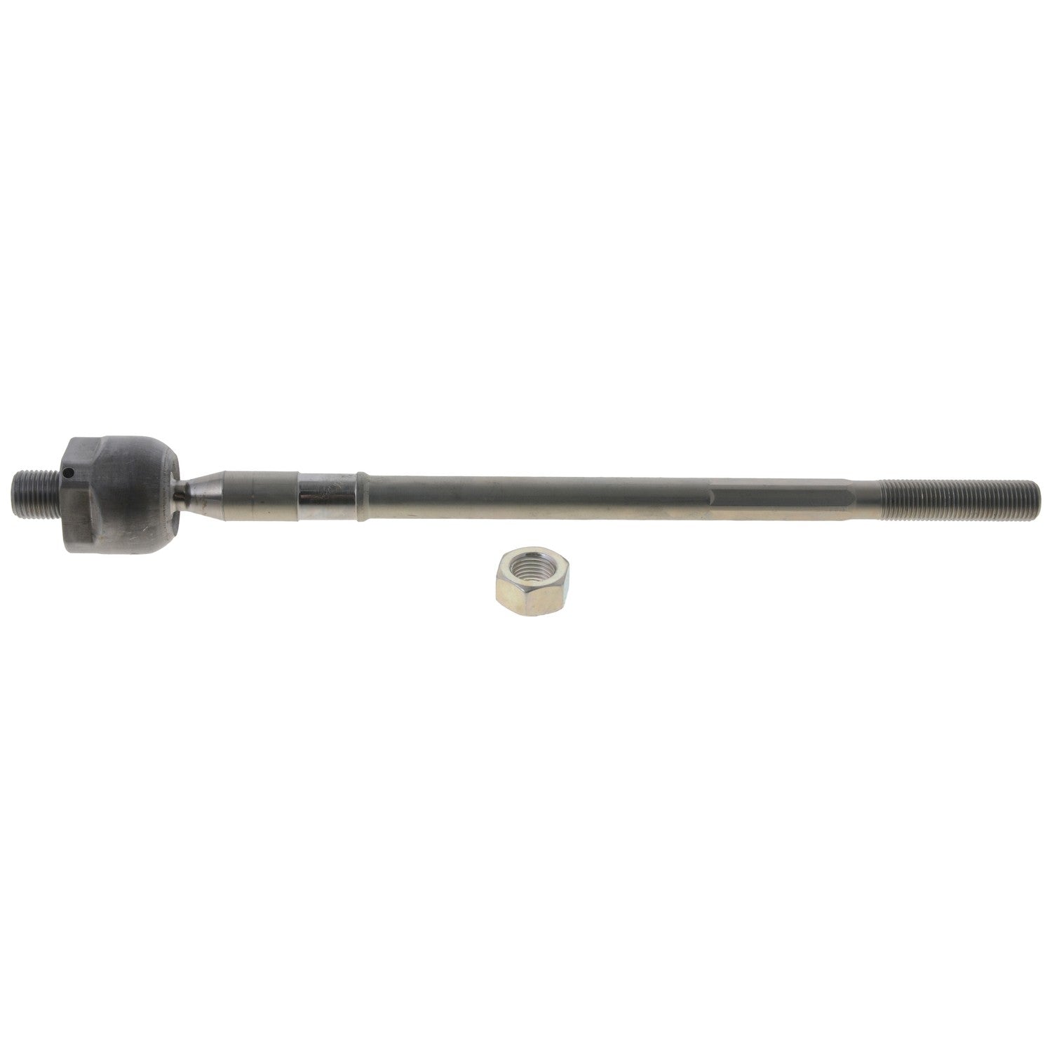 TRW Steering Tie Rod End JAR248