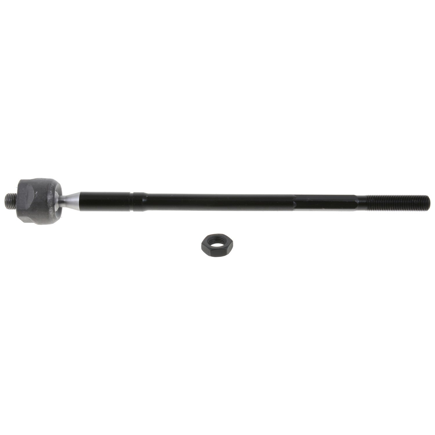TRW Steering Tie Rod End JAR256