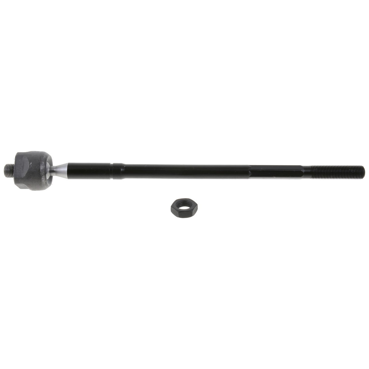 TRW Steering Tie Rod End JAR256