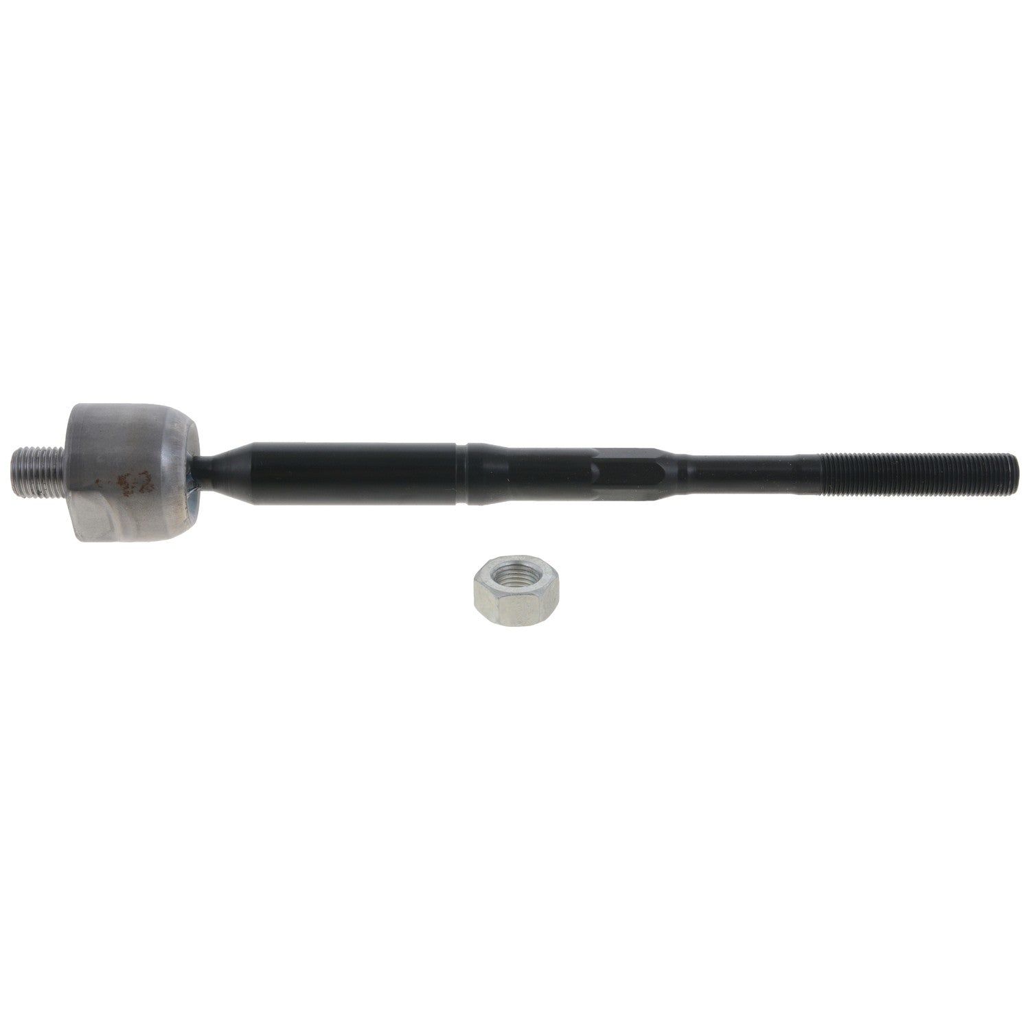 TRW Steering Tie Rod End JAR356