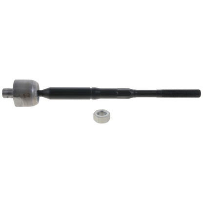 TRW Steering Tie Rod End JAR356