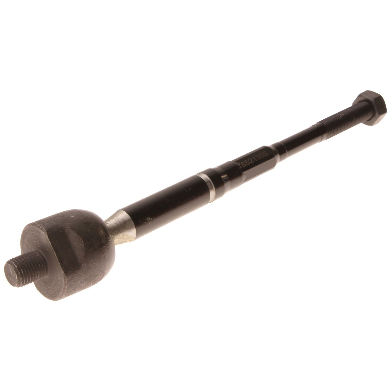 TRW Steering Tie Rod End JAR356